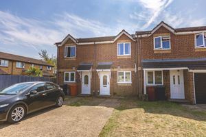 Front of Property- click for photo gallery